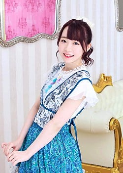 Hana Aoi